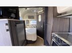Thumbnail Photo 9 for 2017 Airstream International Serenity